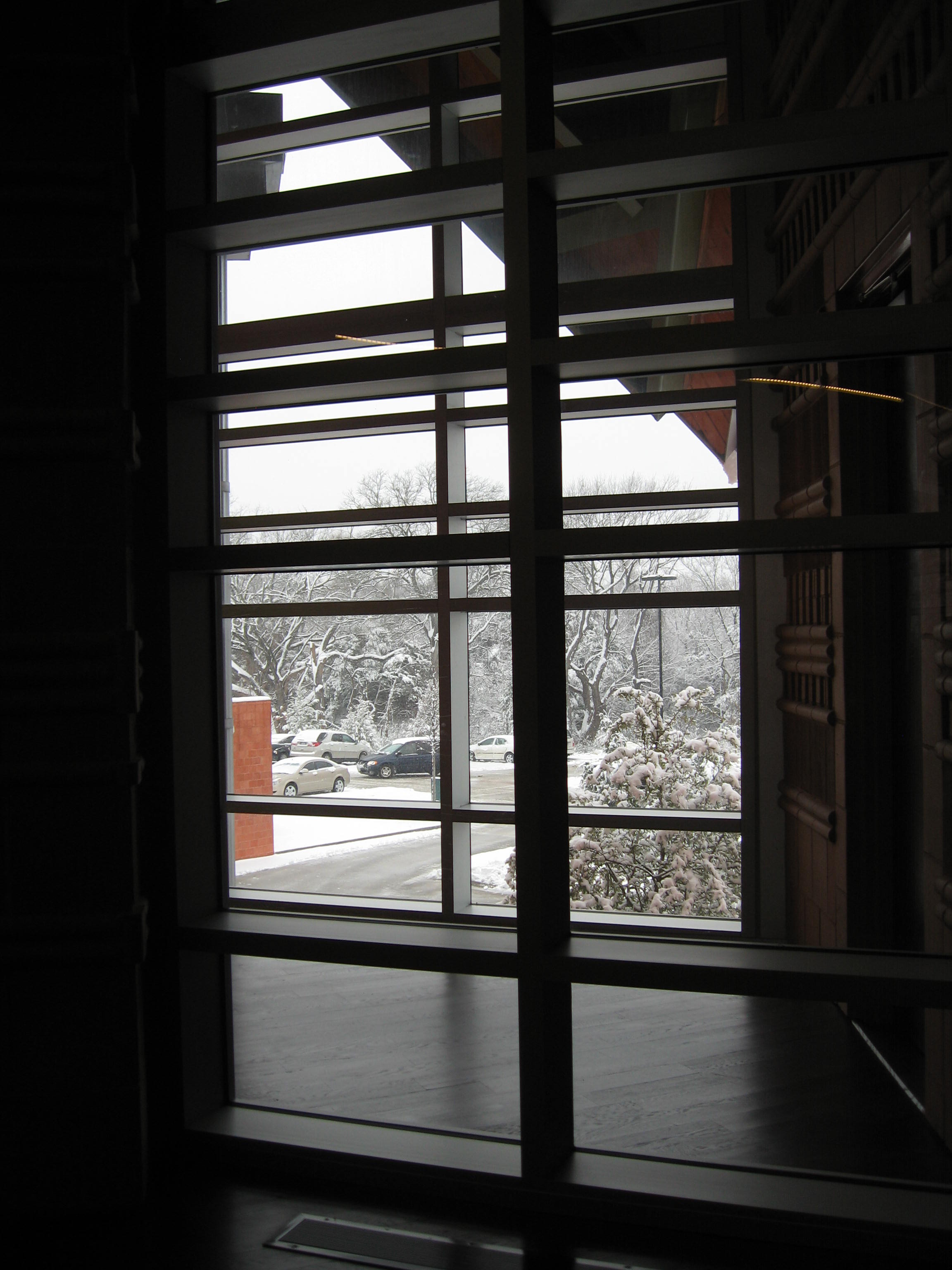 10.02.11 cedar hill snow scenes 023